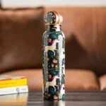 handmade-craft-arrivals1